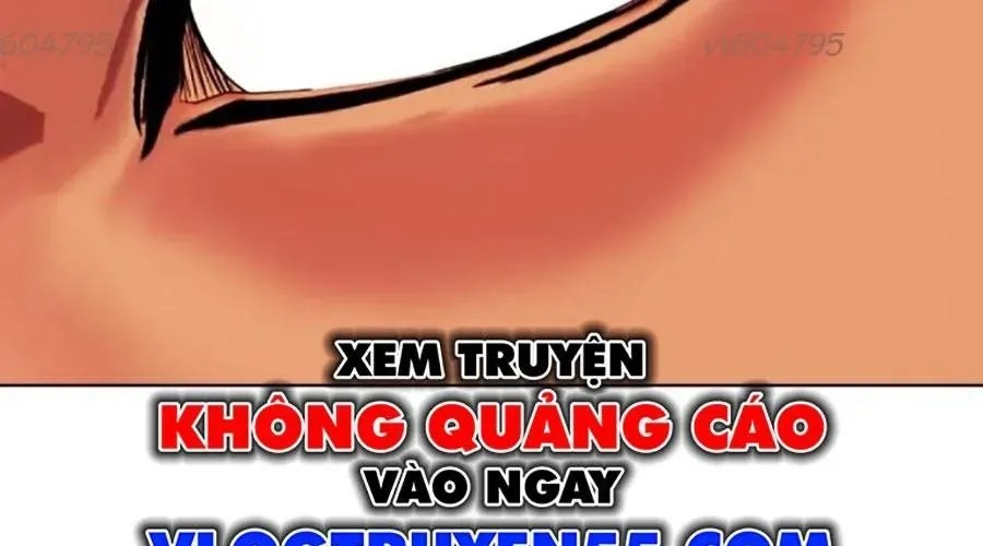 Loser Giỏi Võ Chapter 143 - Trang 2