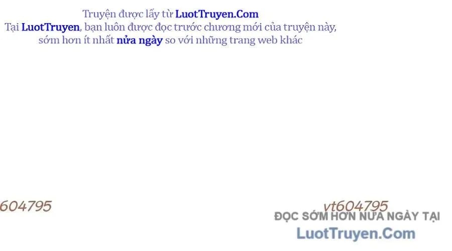 Loser Giỏi Võ Chapter 143 - Trang 2