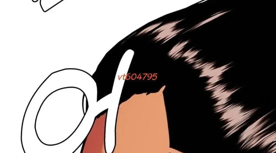 Loser Giỏi Võ Chapter 143 - Trang 2