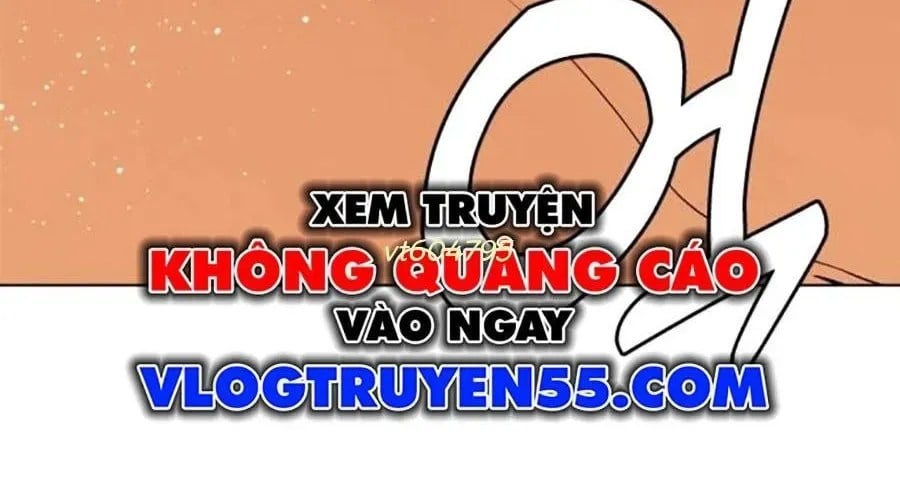 Loser Giỏi Võ Chapter 143 - Trang 2