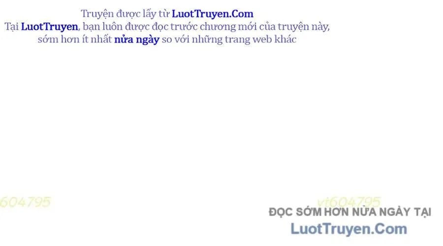 Loser Giỏi Võ Chapter 143 - Trang 2