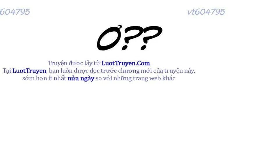 Loser Giỏi Võ Chapter 143 - Trang 2