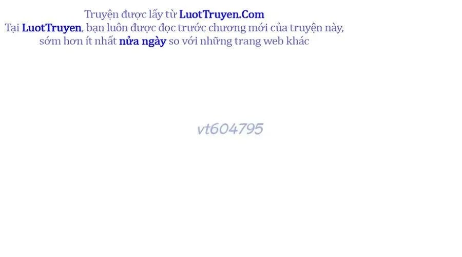 Loser Giỏi Võ Chapter 143 - Trang 2