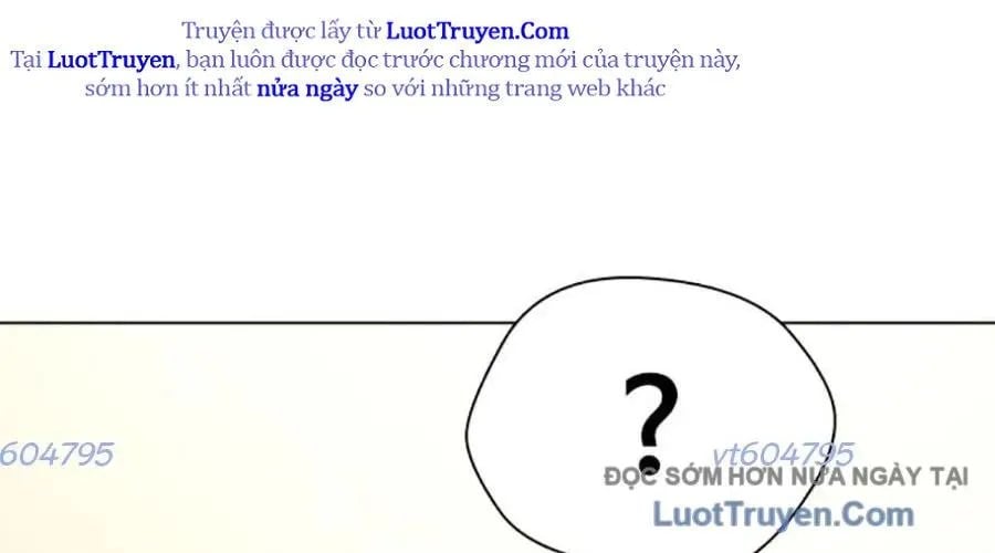 Loser Giỏi Võ Chapter 143 - Trang 2