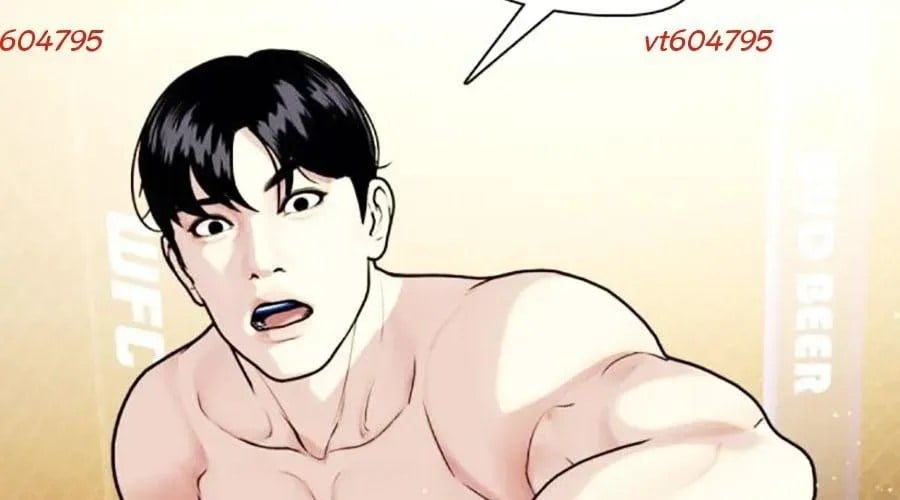 Loser Giỏi Võ Chapter 143 - Trang 2