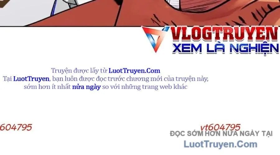 Loser Giỏi Võ Chapter 143 - Trang 2