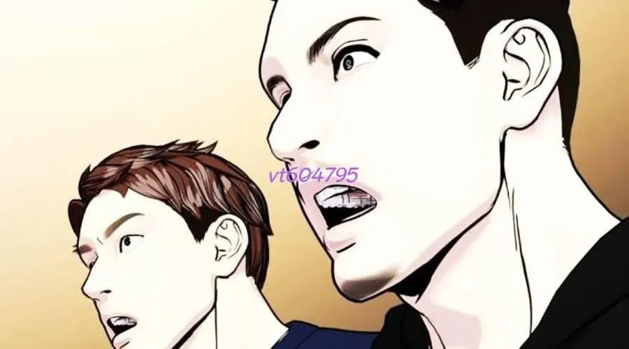 Loser Giỏi Võ Chapter 143 - Trang 2