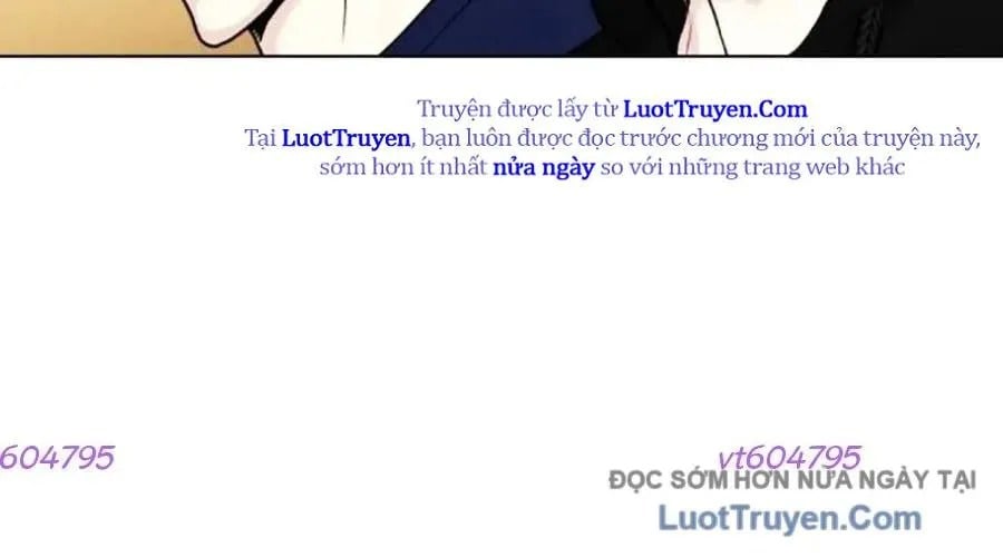 Loser Giỏi Võ Chapter 143 - Trang 2