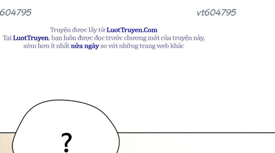 Loser Giỏi Võ Chapter 143 - Trang 2