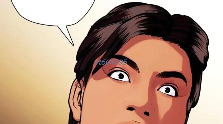 Loser Giỏi Võ Chapter 143 - Trang 2