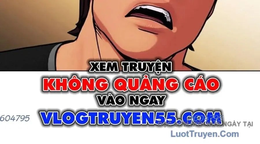 Loser Giỏi Võ Chapter 143 - Trang 2