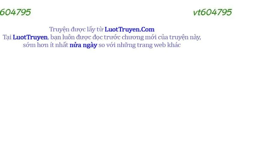 Loser Giỏi Võ Chapter 143 - Trang 2