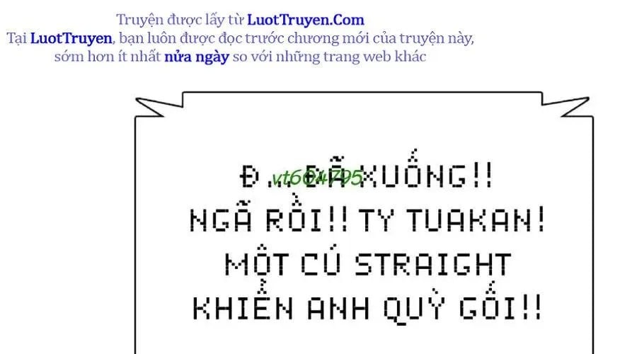 Loser Giỏi Võ Chapter 143 - Trang 2