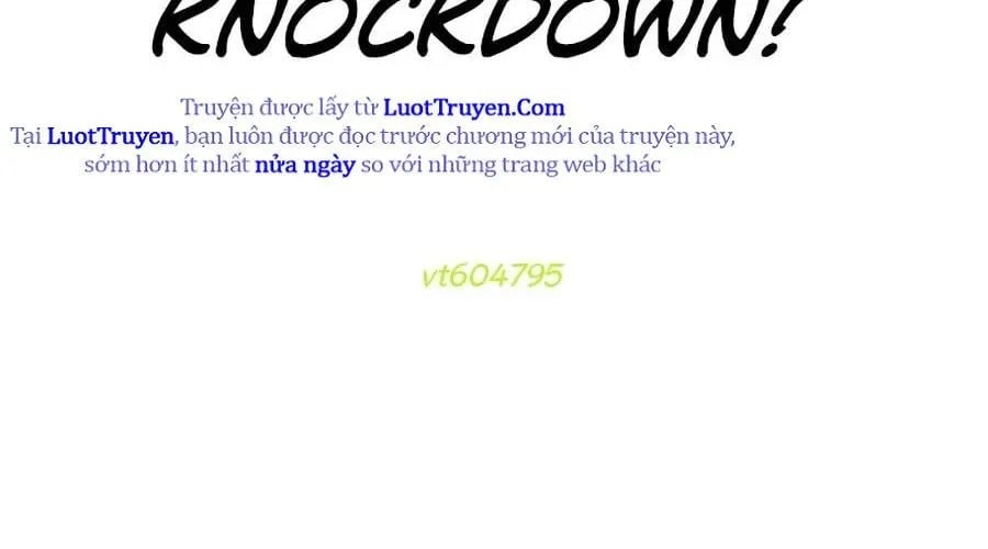 Loser Giỏi Võ Chapter 143 - Trang 2