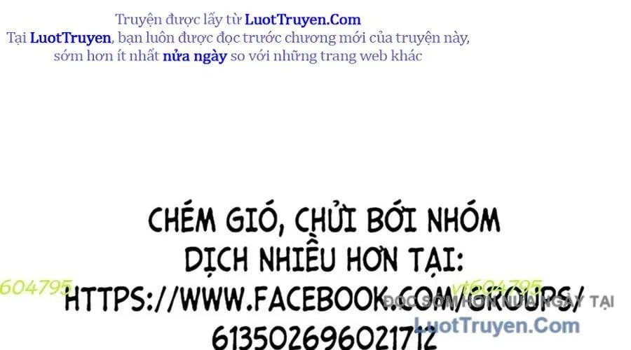 Loser Giỏi Võ Chapter 143 - Trang 2