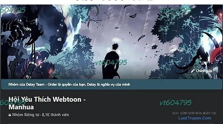 Loser Giỏi Võ Chapter 143 - Trang 2