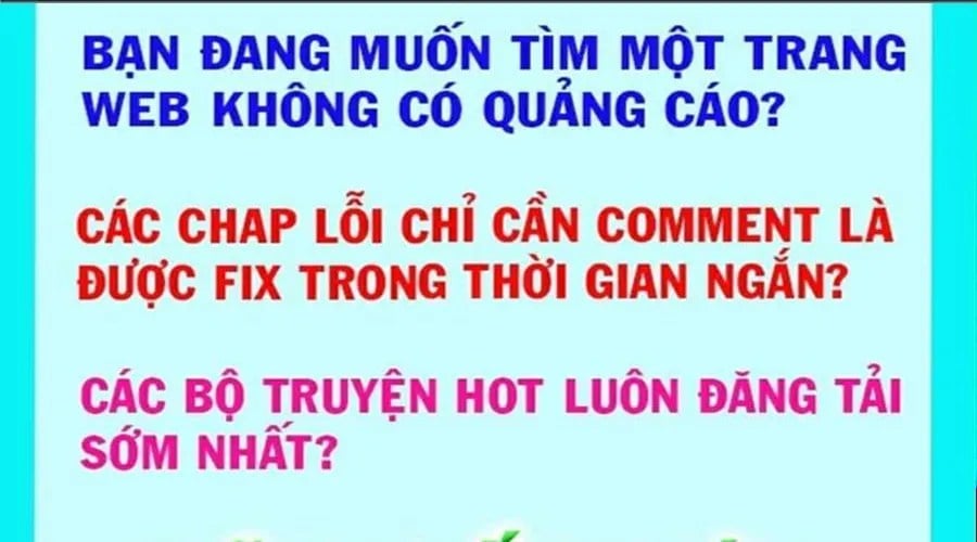 Loser Giỏi Võ Chapter 143 - Trang 2
