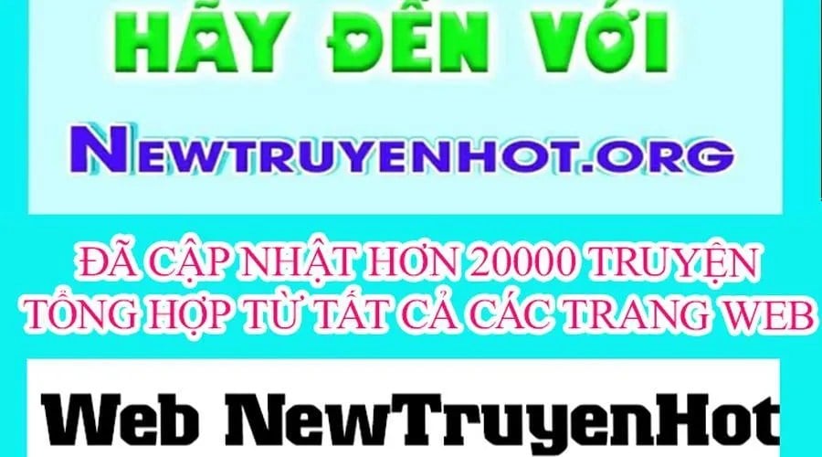 Loser Giỏi Võ Chapter 143 - Trang 2