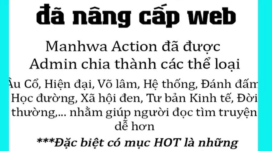 Loser Giỏi Võ Chapter 143 - Trang 2