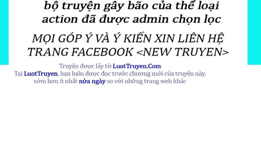 Loser Giỏi Võ Chapter 143 - Trang 2