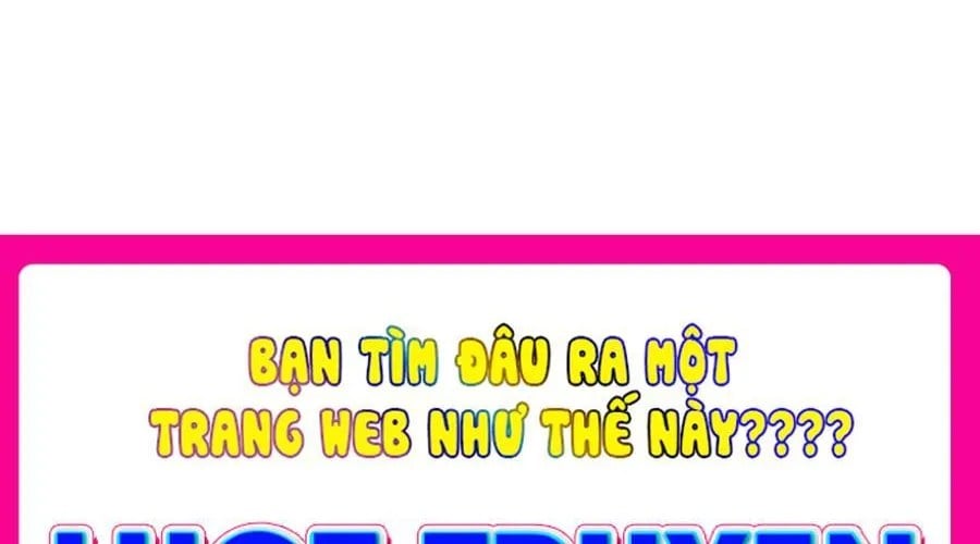 Loser Giỏi Võ Chapter 143 - Trang 2