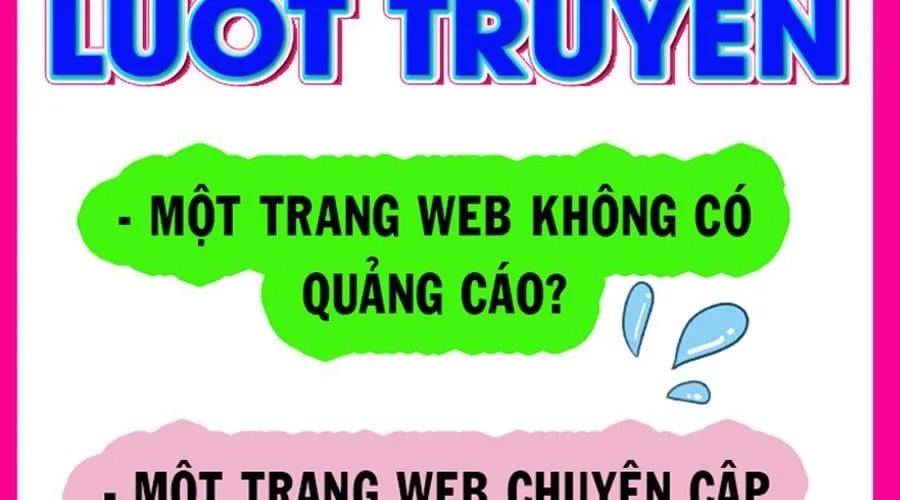 Loser Giỏi Võ Chapter 143 - Trang 2