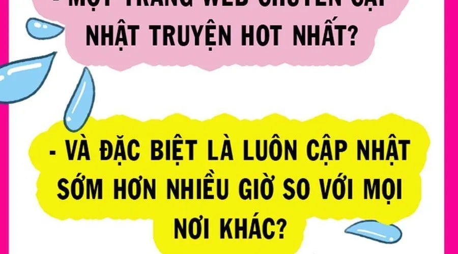 Loser Giỏi Võ Chapter 143 - Trang 2