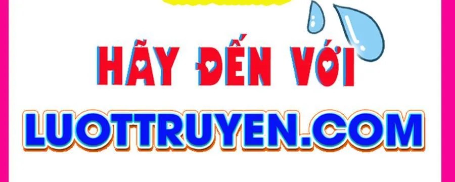 Loser Giỏi Võ Chapter 143 - Trang 2