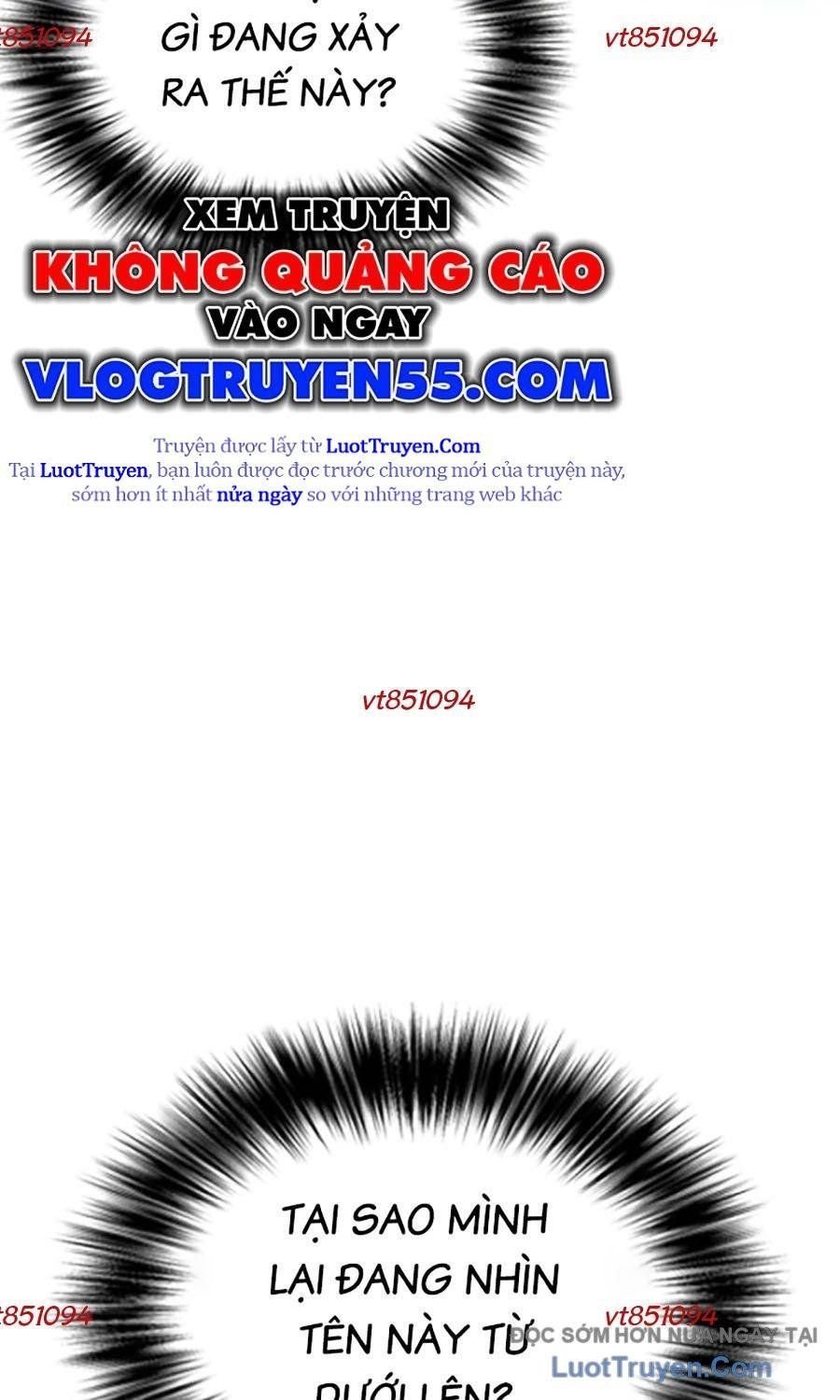 Loser Giỏi Võ Chapter 144 - Trang 2