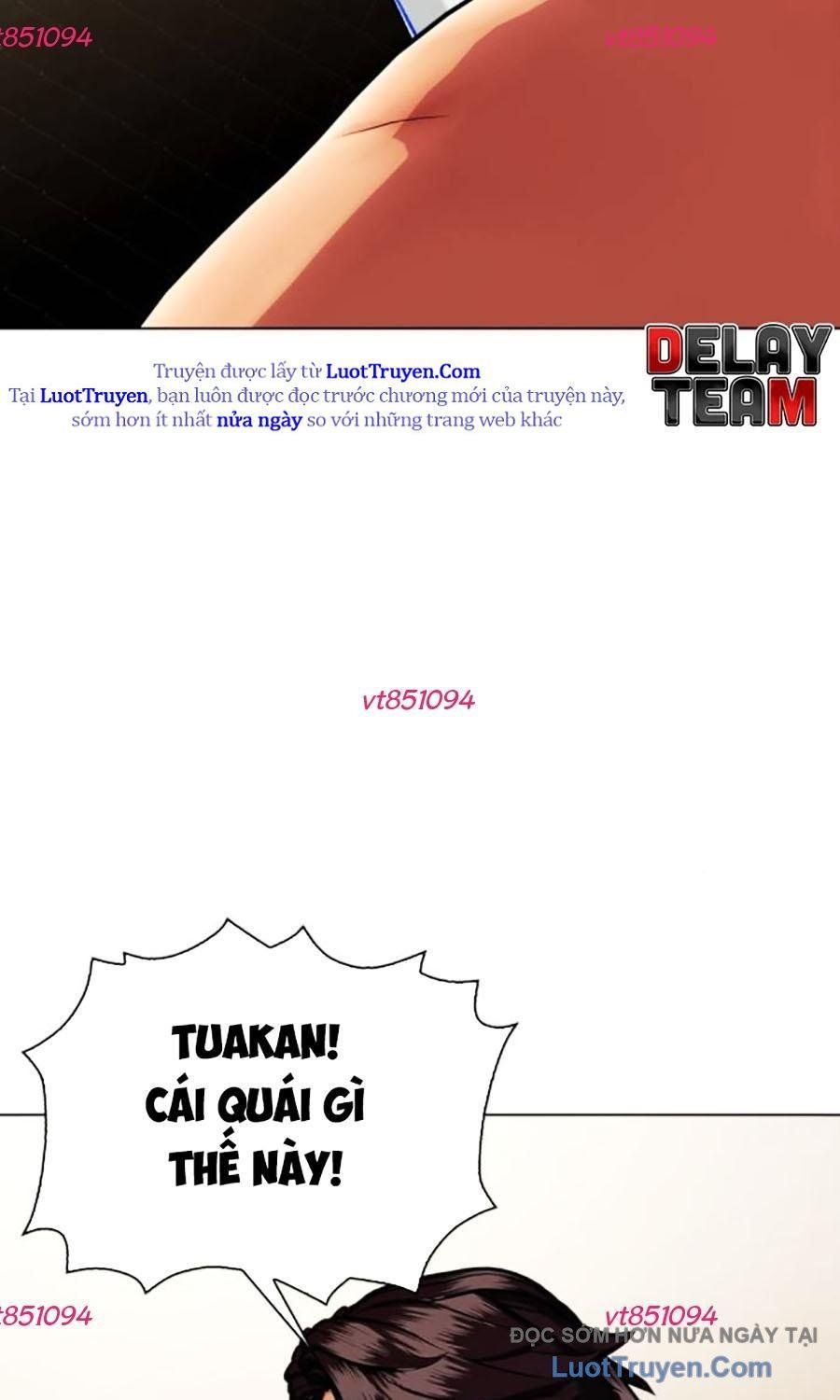 Loser Giỏi Võ Chapter 144 - Trang 2