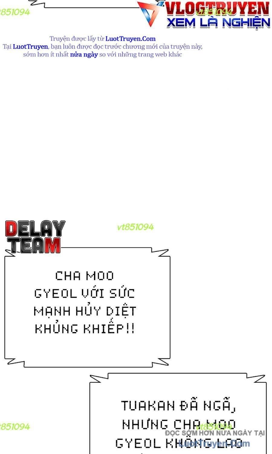 Loser Giỏi Võ Chapter 144 - Trang 2