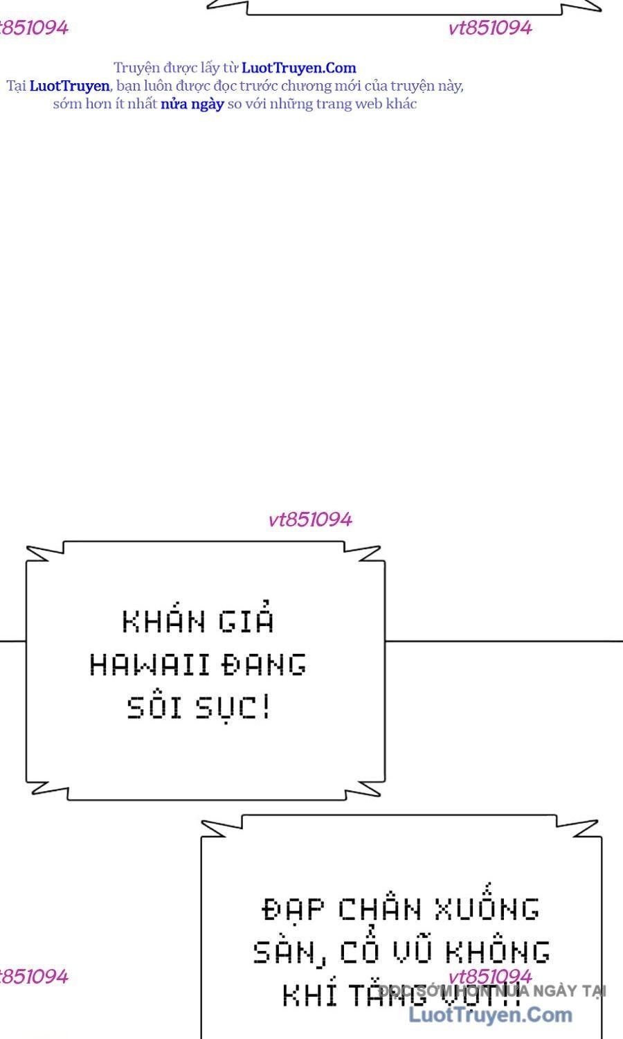 Loser Giỏi Võ Chapter 144 - Trang 2