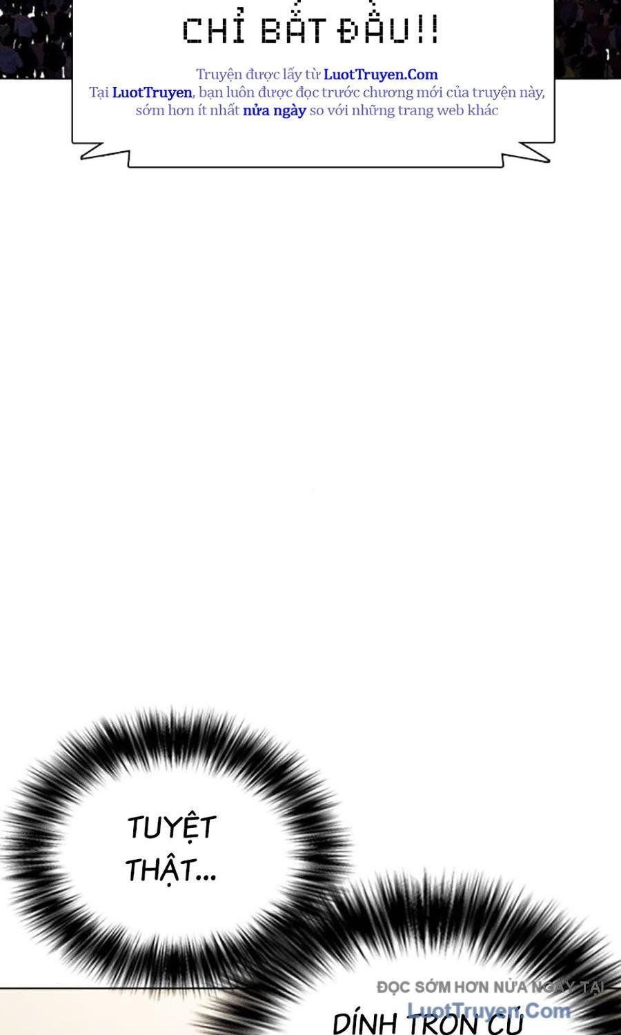 Loser Giỏi Võ Chapter 144 - Trang 2