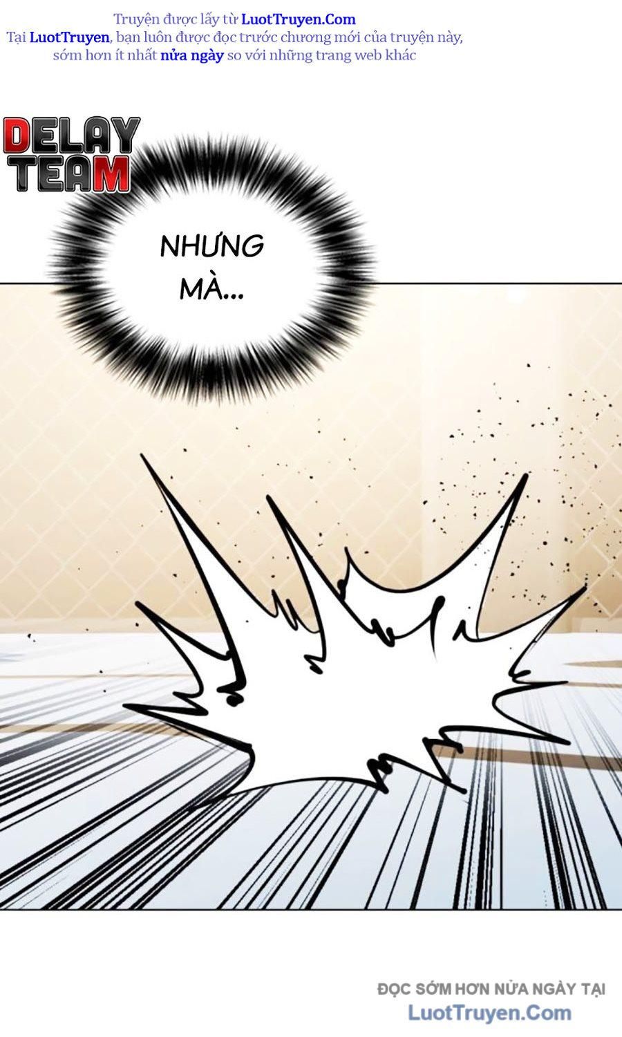 Loser Giỏi Võ Chapter 144 - Trang 2