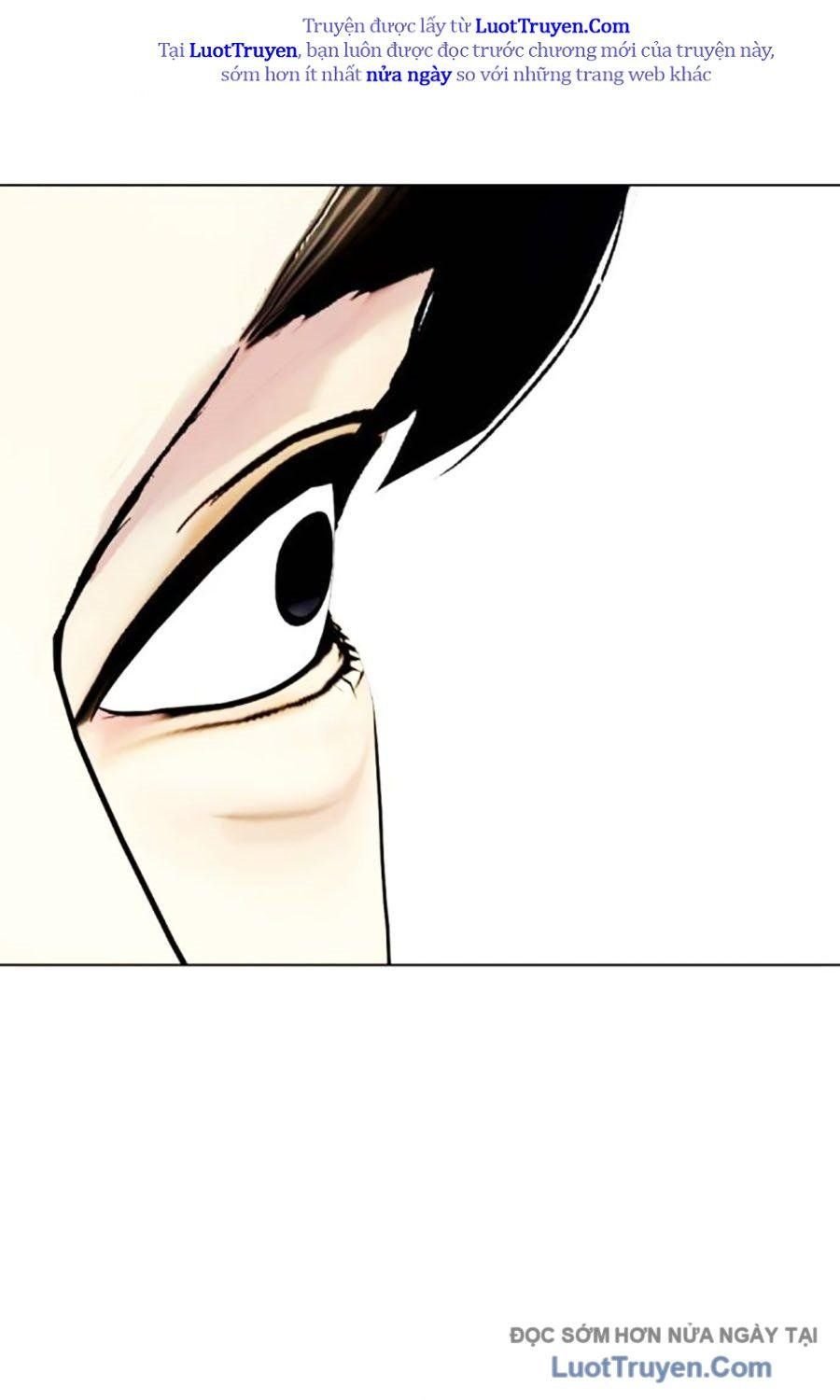 Loser Giỏi Võ Chapter 144 - Trang 2