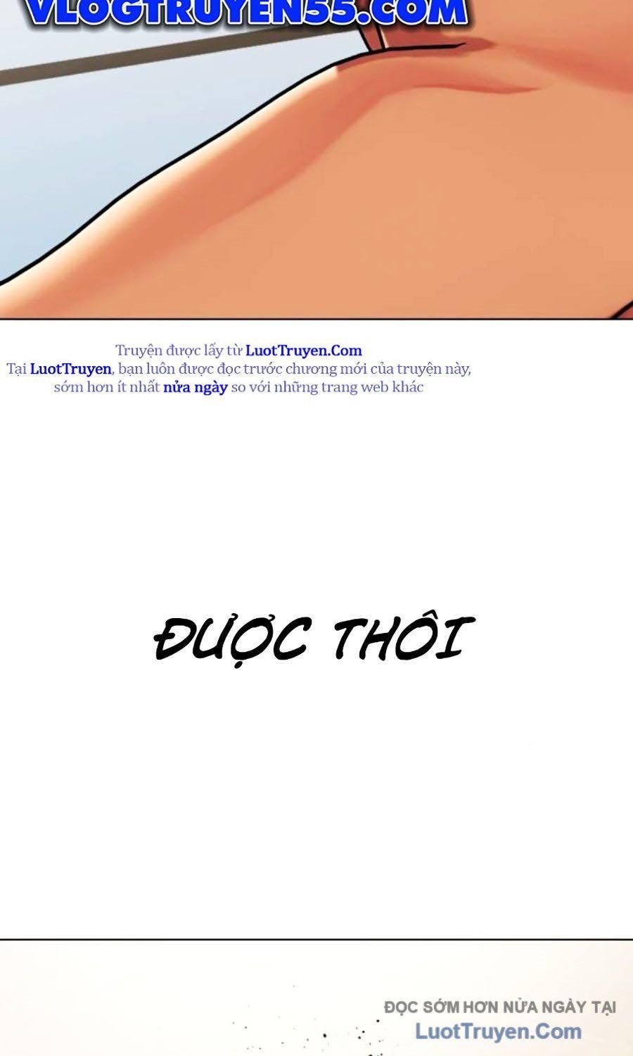 Loser Giỏi Võ Chapter 144 - Trang 2