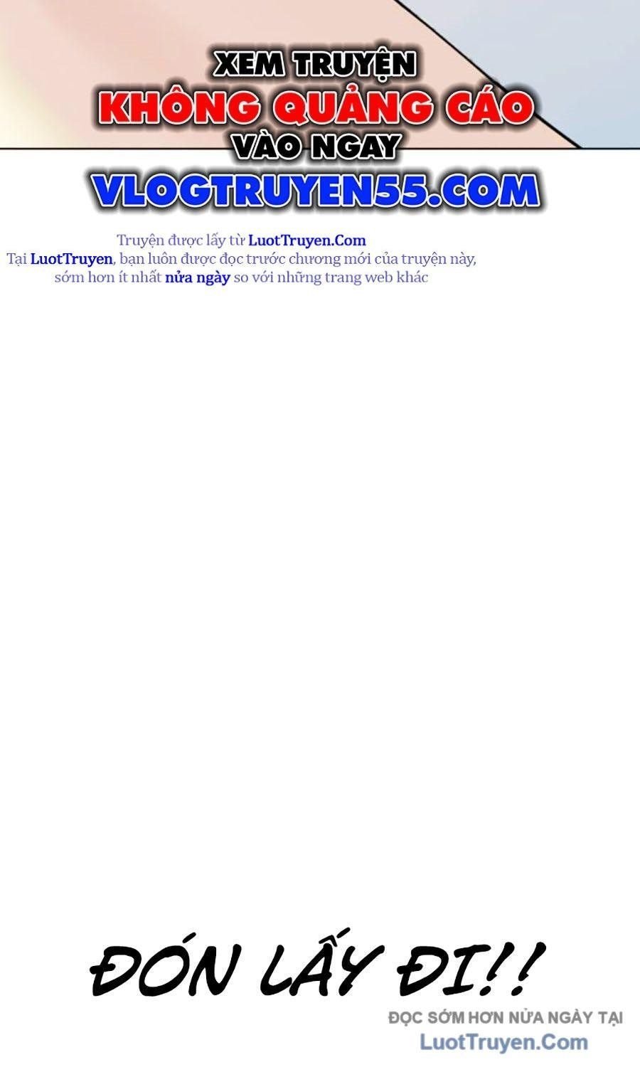Loser Giỏi Võ Chapter 144 - Trang 2