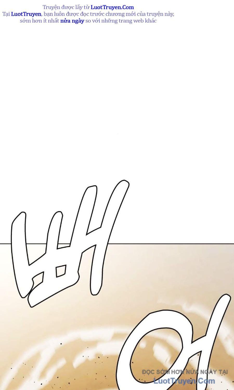 Loser Giỏi Võ Chapter 144 - Trang 2