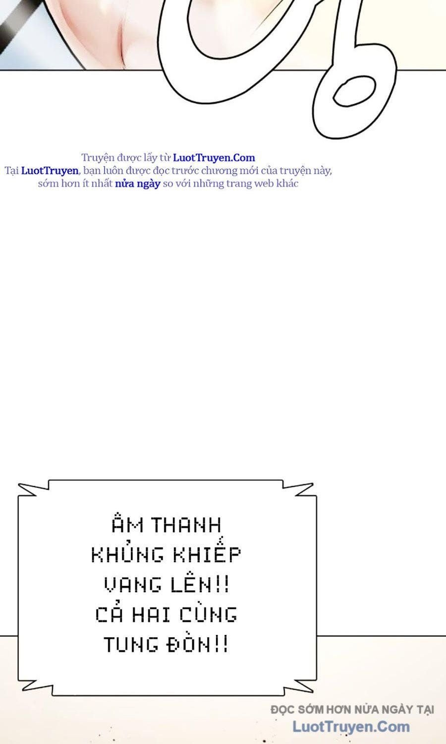 Loser Giỏi Võ Chapter 144 - Trang 2