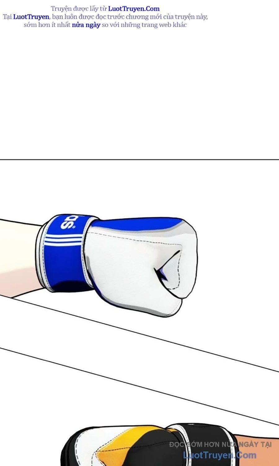 Loser Giỏi Võ Chapter 144 - Trang 2