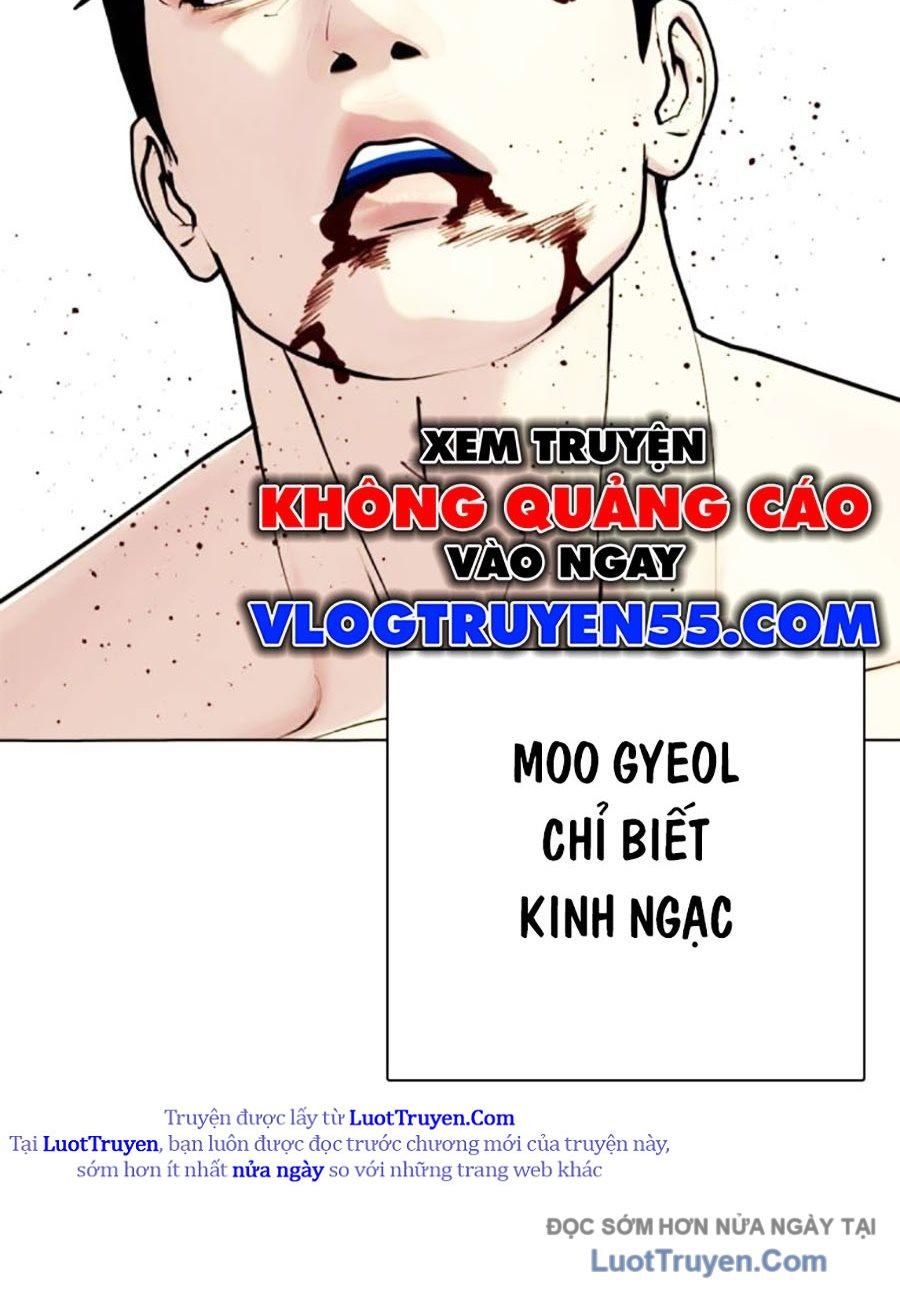 Loser Giỏi Võ Chapter 144 - Trang 2