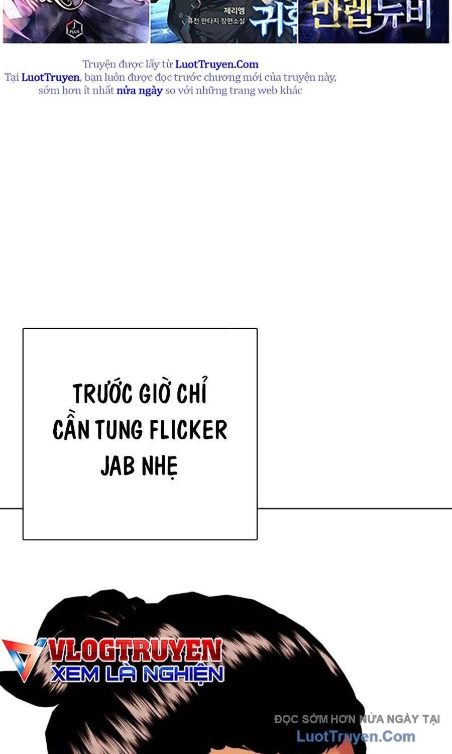 Loser Giỏi Võ Chapter 144 - Trang 2