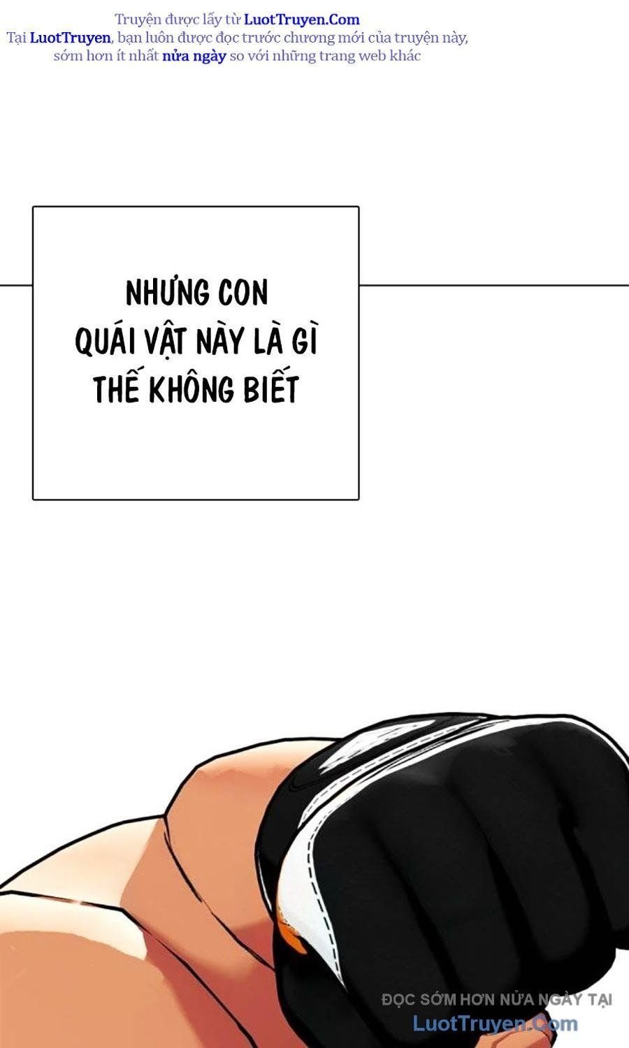Loser Giỏi Võ Chapter 144 - Trang 2