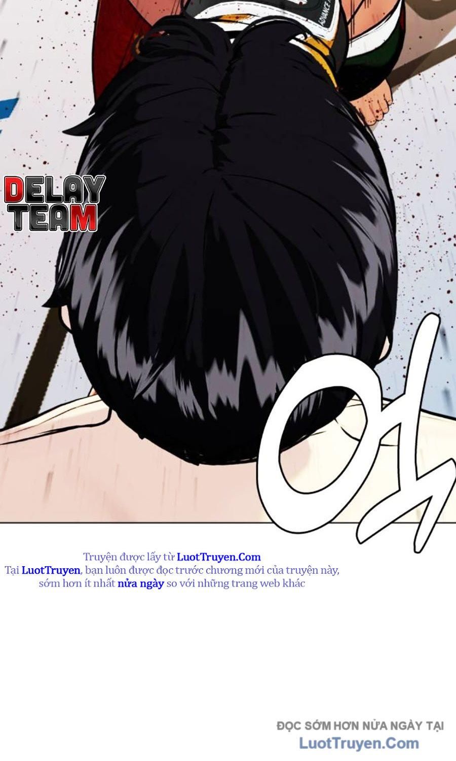 Loser Giỏi Võ Chapter 144 - Trang 2