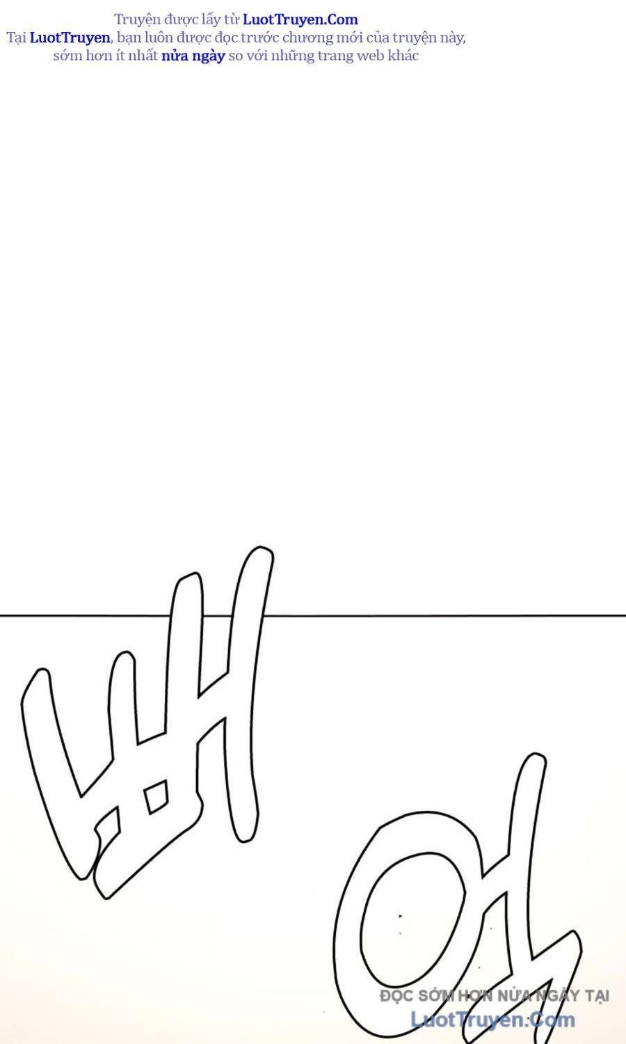 Loser Giỏi Võ Chapter 144 - Trang 2
