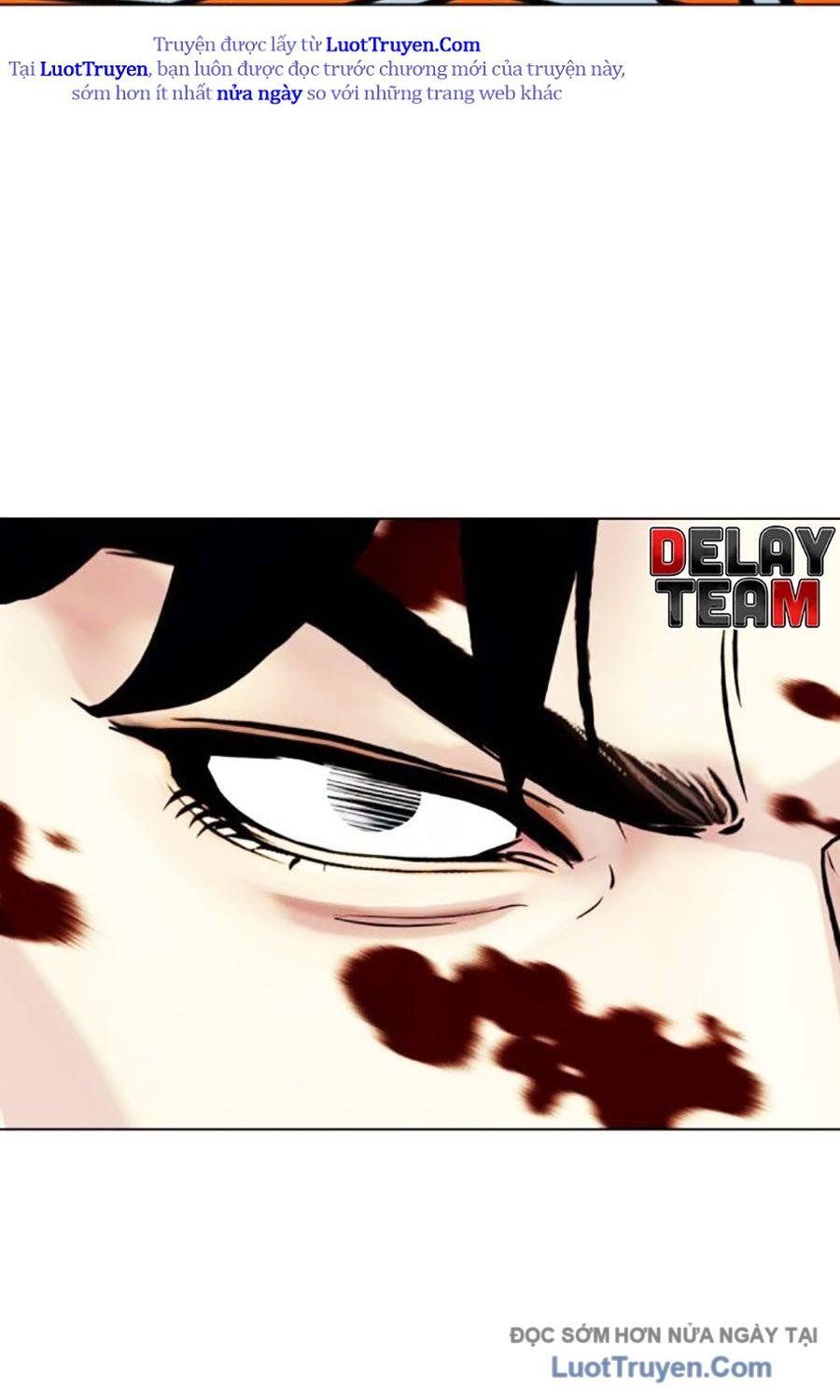 Loser Giỏi Võ Chapter 144 - Trang 2