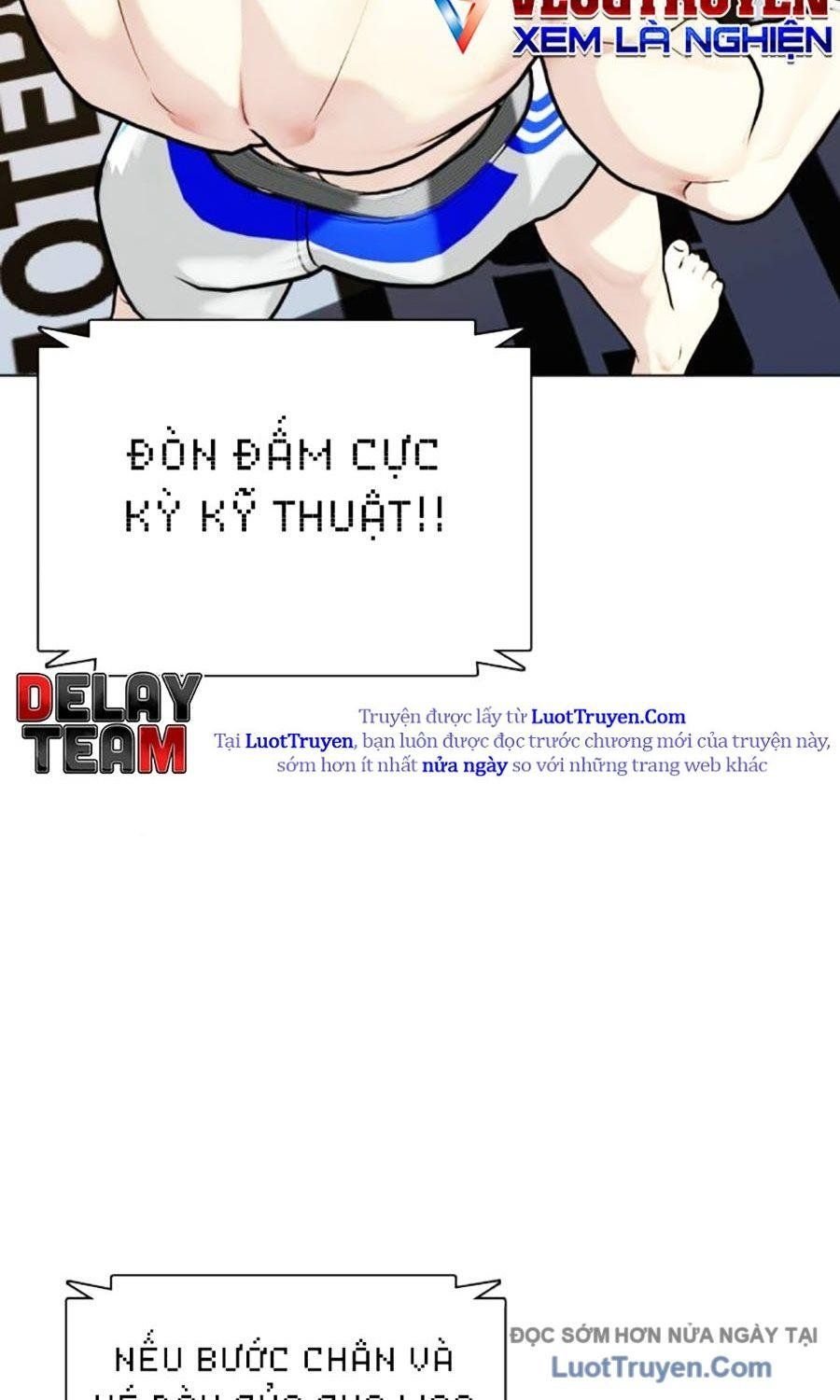 Loser Giỏi Võ Chapter 144 - Trang 2