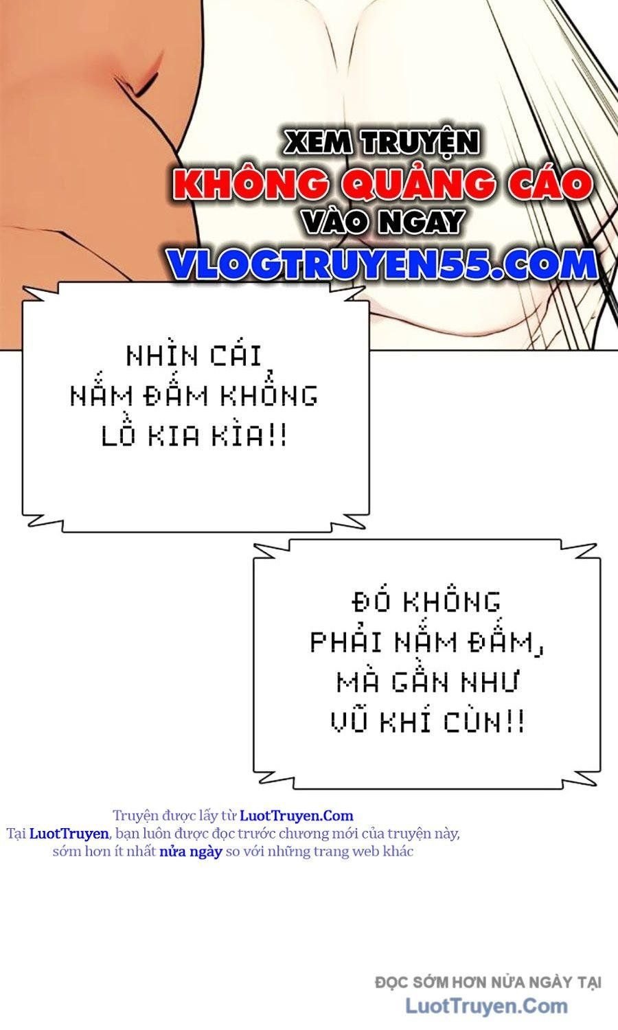 Loser Giỏi Võ Chapter 144 - Trang 2
