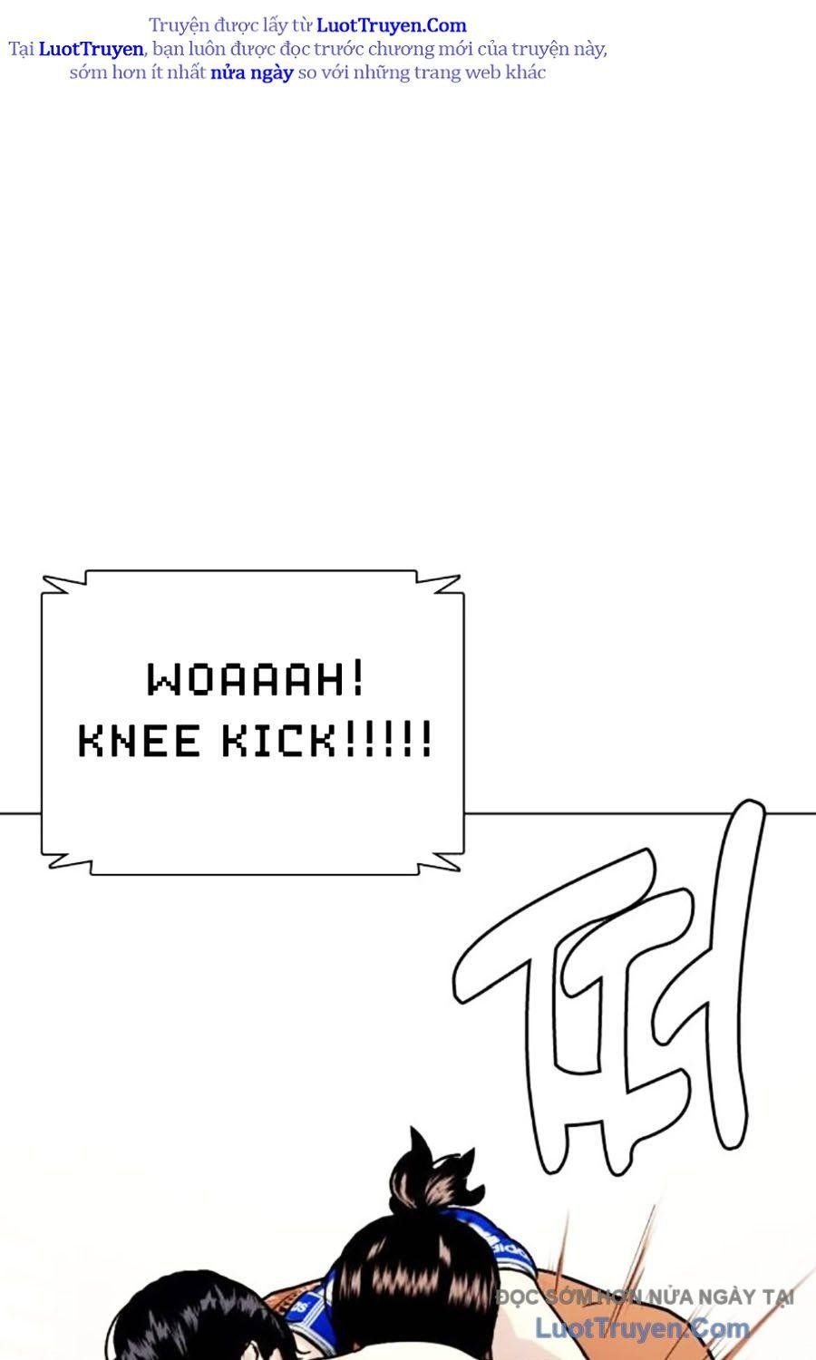 Loser Giỏi Võ Chapter 144 - Trang 2
