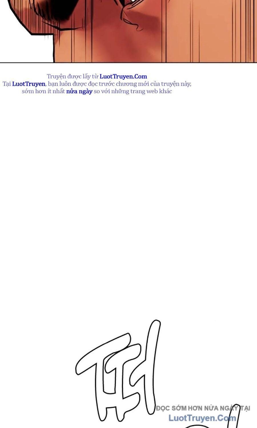 Loser Giỏi Võ Chapter 144 - Trang 2